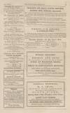 Cheltenham Looker-On Saturday 04 January 1862 Page 3
