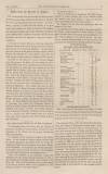 Cheltenham Looker-On Saturday 04 January 1862 Page 7