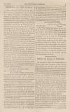 Cheltenham Looker-On Saturday 04 January 1862 Page 9