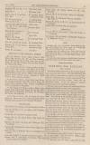 Cheltenham Looker-On Saturday 04 January 1862 Page 11