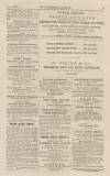 Cheltenham Looker-On Saturday 04 January 1862 Page 13