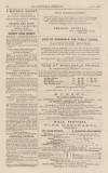 Cheltenham Looker-On Saturday 04 January 1862 Page 14