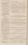 Cheltenham Looker-On Saturday 01 February 1862 Page 2