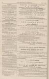 Cheltenham Looker-On Saturday 01 February 1862 Page 4