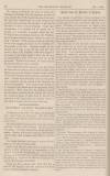 Cheltenham Looker-On Saturday 01 February 1862 Page 6