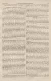 Cheltenham Looker-On Saturday 01 February 1862 Page 7