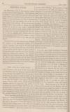 Cheltenham Looker-On Saturday 01 February 1862 Page 8