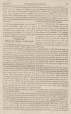 Cheltenham Looker-On Saturday 01 February 1862 Page 9