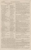 Cheltenham Looker-On Saturday 01 February 1862 Page 11