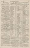 Cheltenham Looker-On Saturday 01 February 1862 Page 13