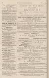 Cheltenham Looker-On Saturday 01 February 1862 Page 14