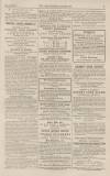Cheltenham Looker-On Saturday 01 February 1862 Page 15