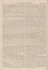 Cheltenham Looker-On Saturday 22 February 1862 Page 4