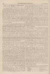 Cheltenham Looker-On Saturday 22 February 1862 Page 10