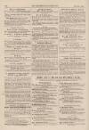 Cheltenham Looker-On Saturday 22 February 1862 Page 12
