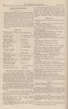 Cheltenham Looker-On Saturday 08 March 1862 Page 10