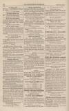 Cheltenham Looker-On Saturday 08 March 1862 Page 12