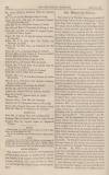 Cheltenham Looker-On Saturday 15 March 1862 Page 10