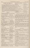 Cheltenham Looker-On Saturday 09 August 1862 Page 10