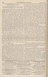Cheltenham Looker-On Saturday 09 August 1862 Page 12
