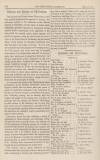 Cheltenham Looker-On Saturday 13 September 1862 Page 10