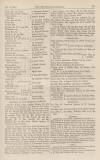 Cheltenham Looker-On Saturday 13 September 1862 Page 11