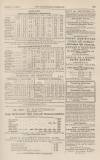 Cheltenham Looker-On Saturday 13 September 1862 Page 15