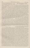 Cheltenham Looker-On Saturday 15 November 1862 Page 6