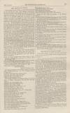 Cheltenham Looker-On Saturday 15 November 1862 Page 7
