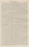 Cheltenham Looker-On Saturday 15 November 1862 Page 9