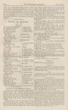 Cheltenham Looker-On Saturday 15 November 1862 Page 10