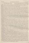 Cheltenham Looker-On Saturday 03 January 1863 Page 7