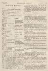 Cheltenham Looker-On Saturday 03 January 1863 Page 9