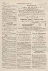 Cheltenham Looker-On Saturday 03 January 1863 Page 13