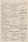 Cheltenham Looker-On Saturday 03 January 1863 Page 15