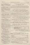 Cheltenham Looker-On Saturday 10 January 1863 Page 3