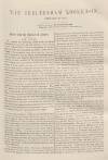 Cheltenham Looker-On Saturday 10 January 1863 Page 5