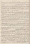 Cheltenham Looker-On Saturday 10 January 1863 Page 6