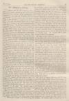 Cheltenham Looker-On Saturday 10 January 1863 Page 7