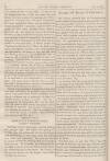 Cheltenham Looker-On Saturday 10 January 1863 Page 8
