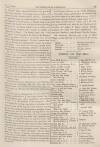Cheltenham Looker-On Saturday 10 January 1863 Page 9