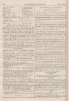 Cheltenham Looker-On Saturday 10 January 1863 Page 10