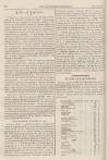 Cheltenham Looker-On Saturday 10 January 1863 Page 12
