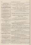 Cheltenham Looker-On Saturday 10 January 1863 Page 14