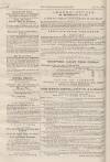 Cheltenham Looker-On Saturday 31 January 1863 Page 2