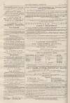 Cheltenham Looker-On Saturday 31 January 1863 Page 4