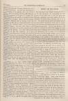 Cheltenham Looker-On Saturday 31 January 1863 Page 7