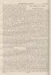 Cheltenham Looker-On Saturday 31 January 1863 Page 8