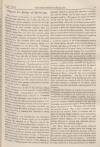 Cheltenham Looker-On Saturday 31 January 1863 Page 9