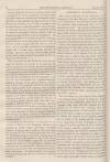 Cheltenham Looker-On Saturday 31 January 1863 Page 10